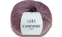Lang Yarns Cashmere Light
