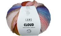 Lang Yarns Cloud