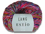 Estio