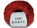 Korfu