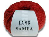 Samea