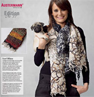 AUSTERMANN Edition