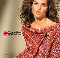 Gedifra HIGHLIGHTS 061