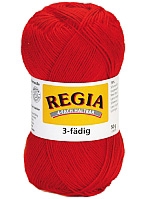 Regia 3f&auml;dig