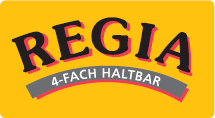 Regia Wolle