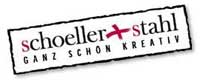 Schoeller + Stahl 