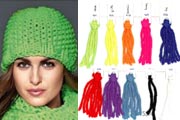 Lana Grossa Neon-Big
