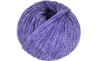 ONline Linie Linie 551 Solora