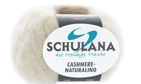 Schulana Cashmere-Naturalino