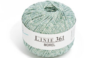 ONline LINIE 361 Morel