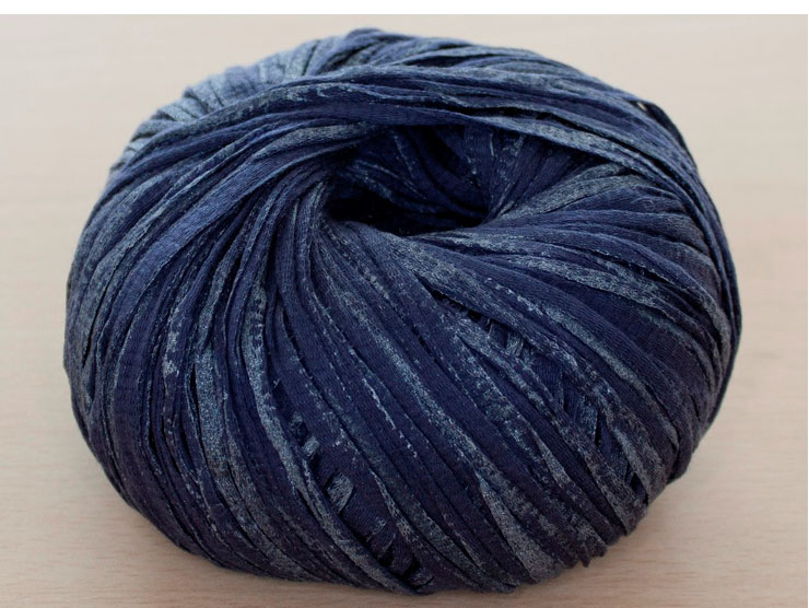 Farbkarte ONline LINIE 381 Metallica Color Farbkarte ONline LINIE 381 Metallica Color