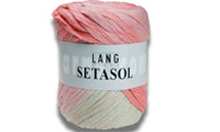 Lang Yarns Setasol