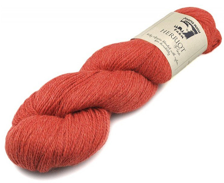 Farbkarte Herriot Fine