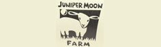 Juniper Moon Farm