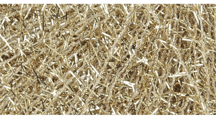 Farbkarte Lang Yarns Astra