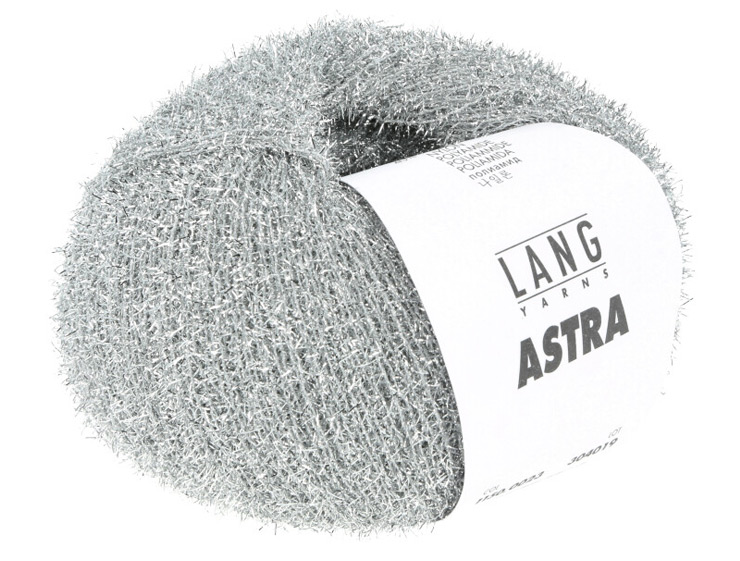 Farbkarte Lang Yarns Astra