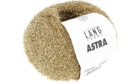 Lang Yarns Astra