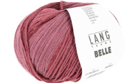 Lang Yarns Belle