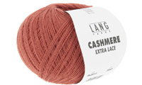 Lang Yarns Classic-Silk