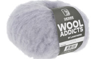 Lang Yarns Desire