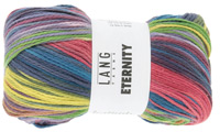 Lang Yarns Eternity