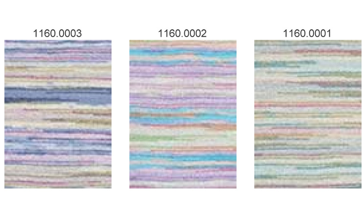 Farbkarte Lang Yarns Fiesta