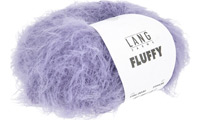 Lang Yarns Fluffy
