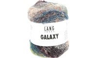 Lang Yarns Galaxy