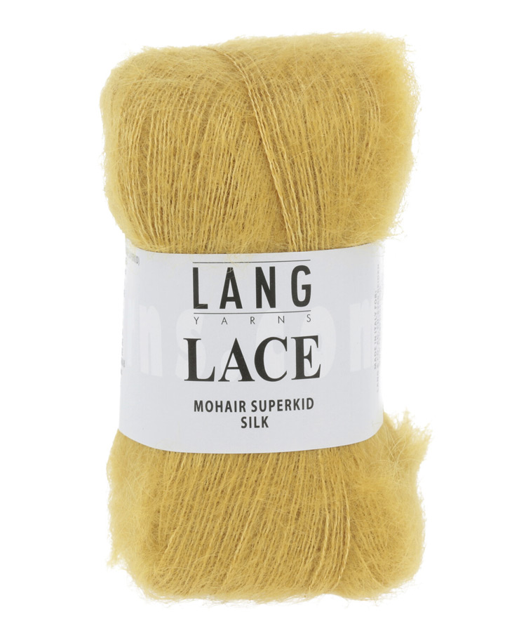 Farbkarte Lang Yarns Lace Farbkarte Lang Yarns Lace