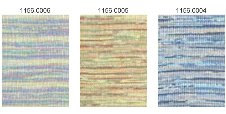 Farbkarte Lang Yarns Lisboa