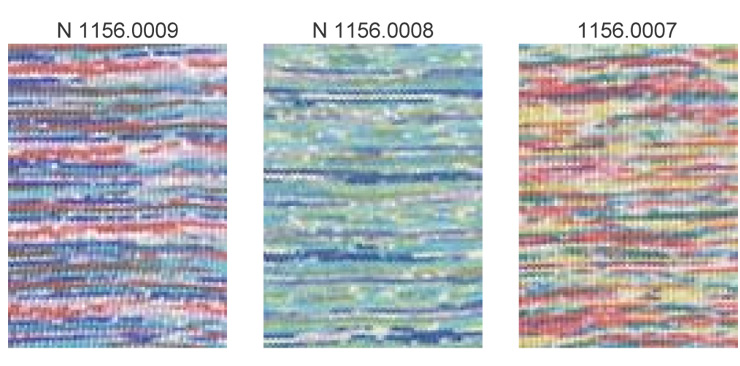 Farbkarte Lang Yarns Lisboa