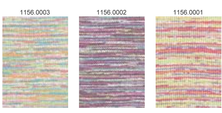 Farbkarte Lang Yarns Lisboa