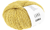 Lang Yarns Luma