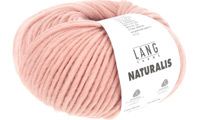 Lang Yarns Naturalis