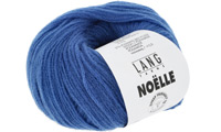 Lang Yarns Noelle