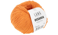 Lang Yarns Oceania