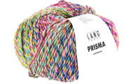 Lang Yarns Prisma