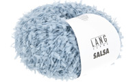 Lang Yarns Salsa