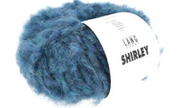 Lang Yarns Shirley