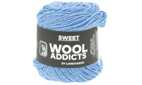 Lang Yarns Sweet