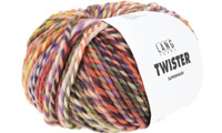 Lang Yarns Twister