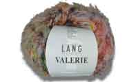 Lang Yarns Valerie