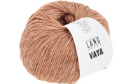 Lang Yarns Vaya