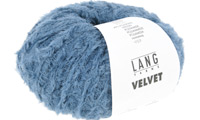 Lang Yarns Velvet