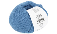 Lang Yarns Venus