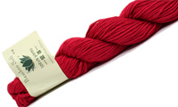 Lotus Yarns Bamboo Soft