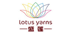 eklusive Wolle von Lotus Yarns