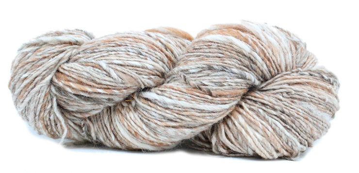 Farbkarte Noro Tennen