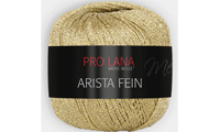 Pro Lana Arista fein