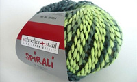 Schoeller + Stahl Spirali